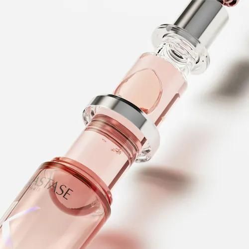 Kérastase - Chroma Absolu L‘huile Chroma Éclat - Leave-in Oil - 30 Ml