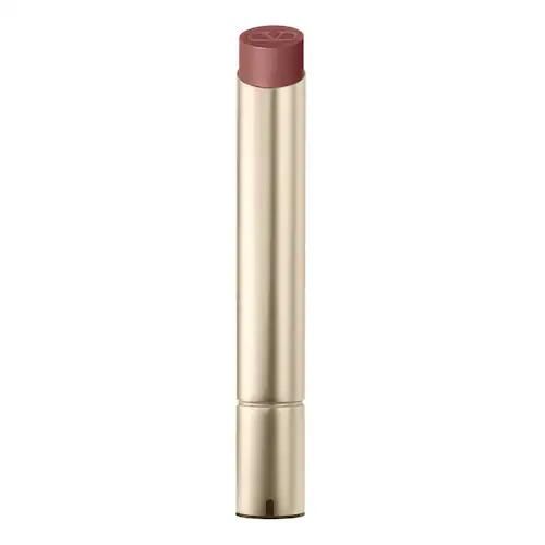 Valentino Make Up - Spike Valentino - Nachfüllpackung Matter Lippenstift - 2.3 Gr