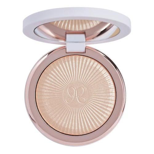 Anastasia Beverly Hills - Glow Seeker Highlighter - Highlighter - glow Seeker Highlighter