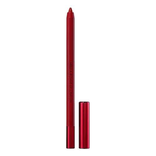 Natasha Denona - I Need A Rouge - Lippenkonturenstift - i Need A Rouge Lip Crayon - Emilia