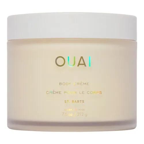 Ouai - St. Barts - Körpercreme - 212 G
