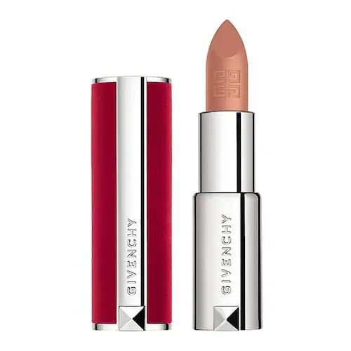 Givenchy - Le Rouge - Lippenstift - n09