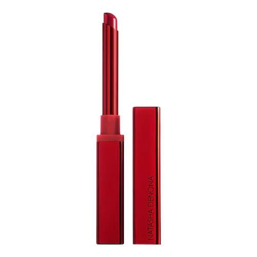 Natasha Denona - I Need A Rouge Lip Styletto - Lippenstift - i Need A Rouge Lip Styletto - Emilia