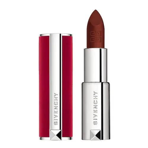 Givenchy - Le Rouge - Lippenstift - n50