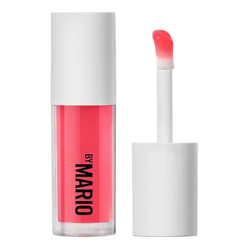 Makeup By Mario - Supershine™ Lip Gloss - Lipgloss - supershine™ Lip Gloss - Watermelon