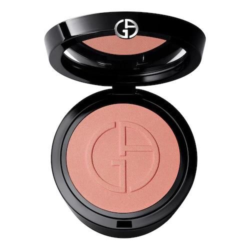 Armani - Luminous Silk Glow Blush - Puder-rouge - luminous Silk Glow Blush 10