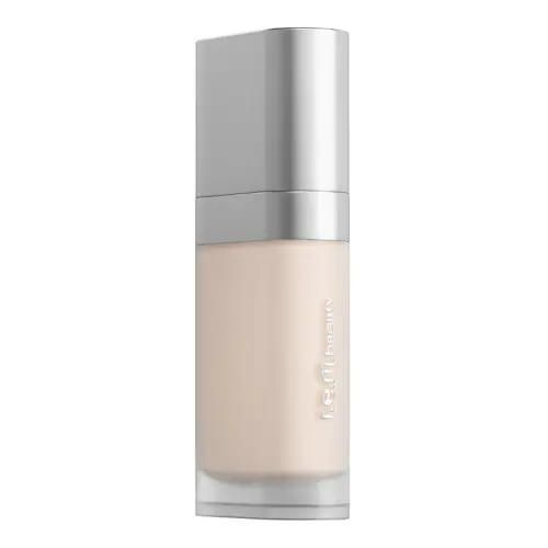 Rem Beauty - Sweetener - Foundation Mit Hyaluronsäure Und Niacinamid - sweetener Foundation Fair 2 N