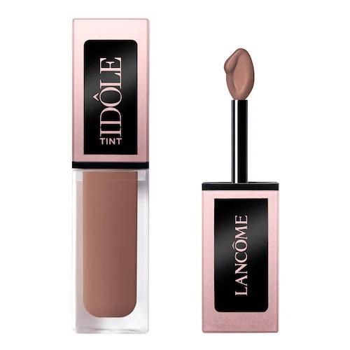 Lancôme - Idôle Tint - Lidschatten - 11 Rich Espresso (7 Ml)