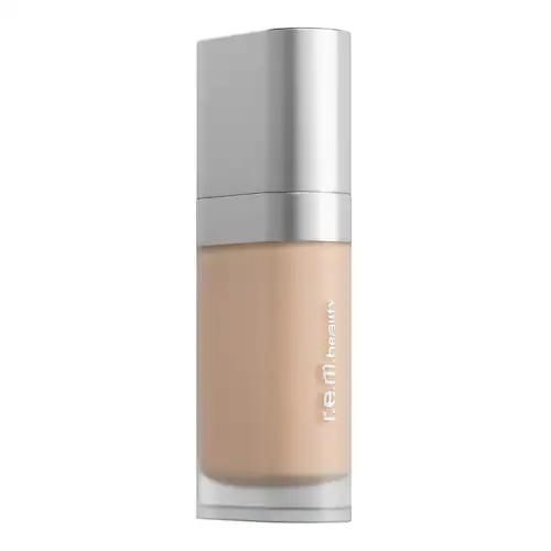 Rem Beauty - Sweetener - Foundation Mit Hyaluronsäure Und Niacinamid - sweetener Foundation Light 8 Nw