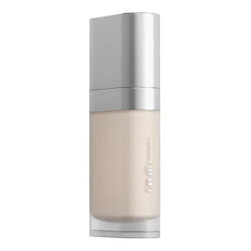 Rem Beauty - Sweetener - Foundation Mit Hyaluronsäure Und Niacinamid - sweetener Foundation Fair 5 W