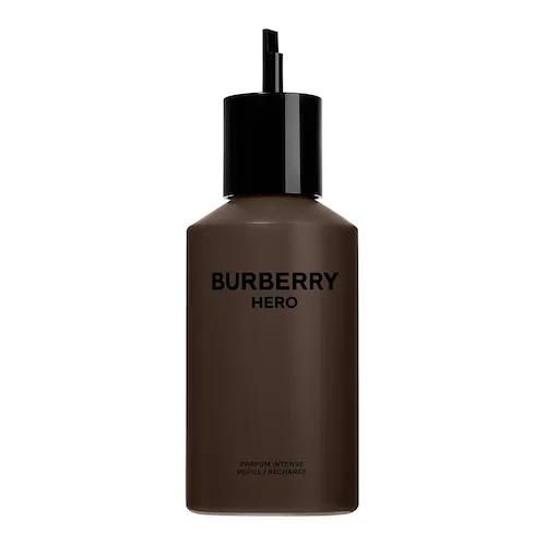 Burberry - Hero - Parfum Intense - burberry Hero Intense Parfum 200ml Ref