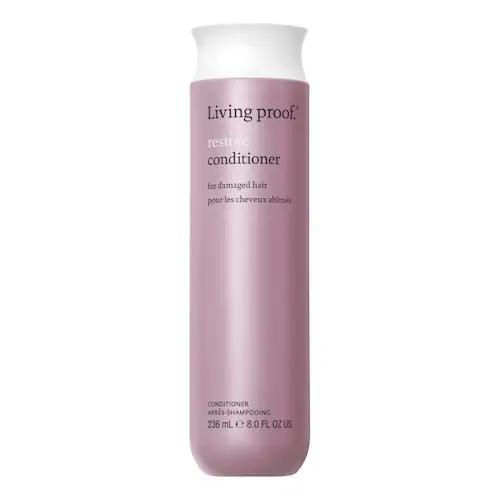 Living Proof - Restore Conditioner - Revitalisierender Conditioner - restore Conditioner 236ml