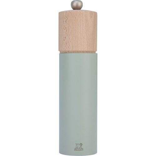 Peugeot BOREAL Salzmühle 21cm SAGE GREEN