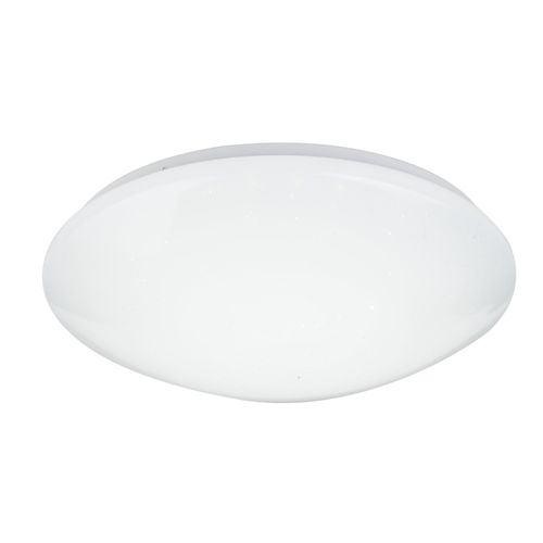 Deckenleuchte ATREJU I