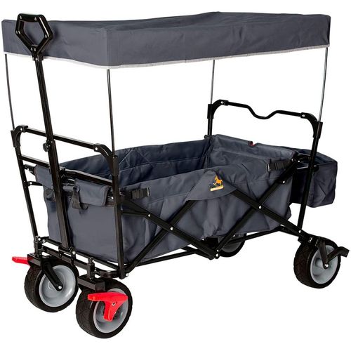 Bollerwagen PINOLINO 