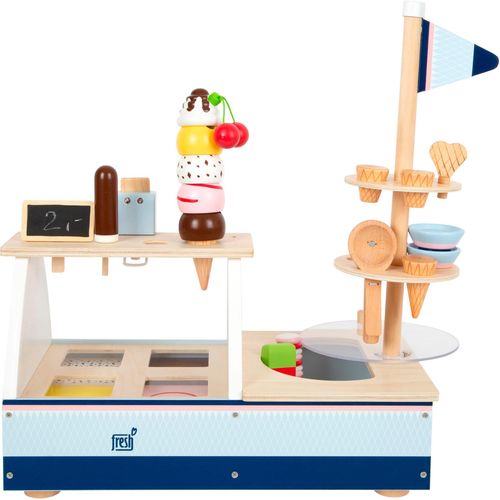 Kaufladen SMALL FOOT 