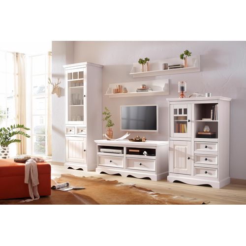 Vitrine HOME AFFAIRE 