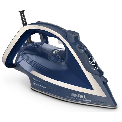 TEFAL Dampfbügeleisen 