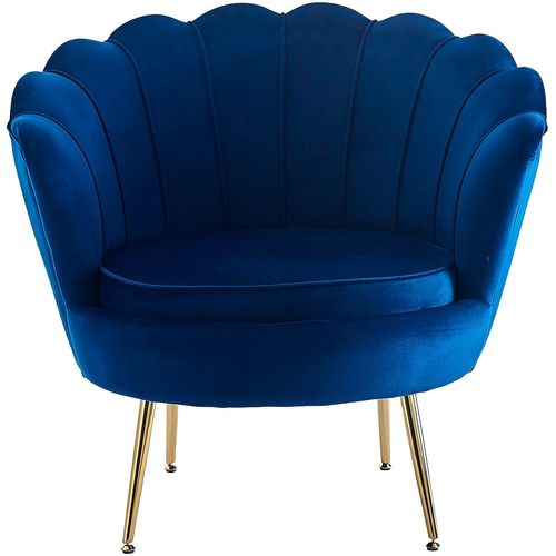 Loungesessel SALESFEVER 