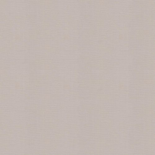 Vliestapete SUPERFRESCO EASY, grau (taupe), B:0,52m L:10m, Vlies, Tapeten, Uni Taupe - 10m x 52 cm