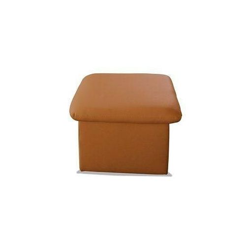 Hocker COTTA 