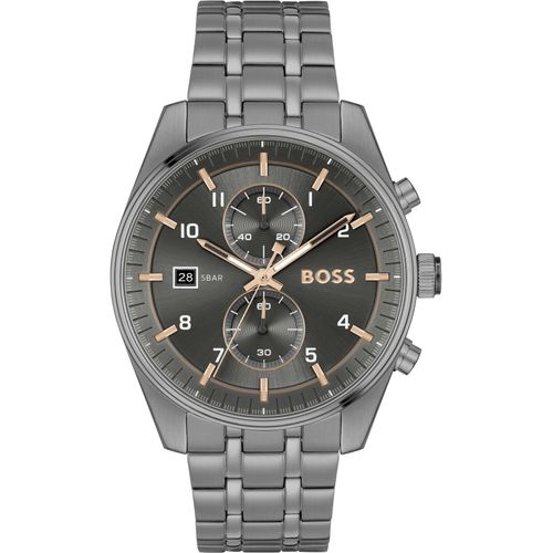 Chronograph BOSS 