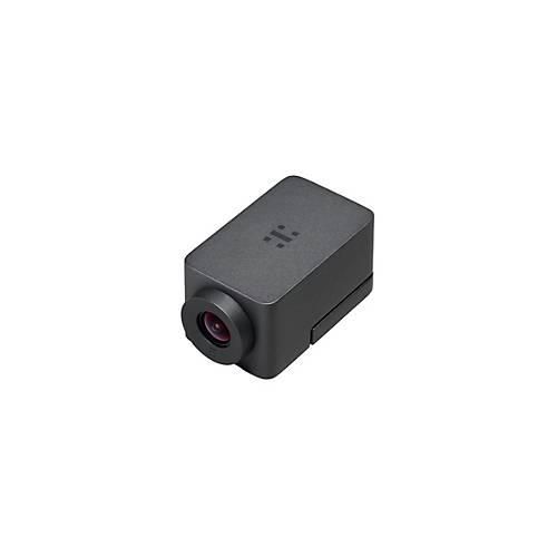 Huddly One - Room Kit - Konferenzkamera - Farbe - 12 MP - 1080/30p, 720/30p