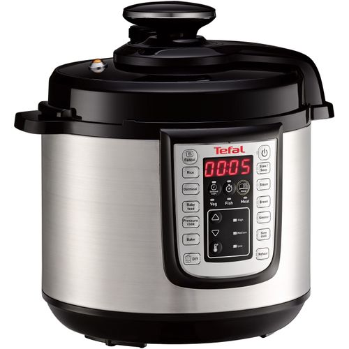 TEFAL Multikocher 