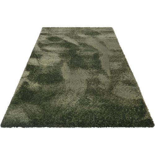 Hochflor-Teppich ESPRIT 