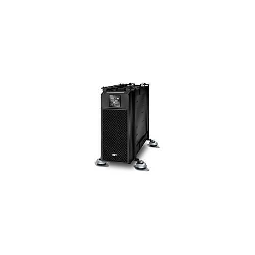APC Marine Smart-UPS On-Line - USV - 6000 Watt - 6000 VA