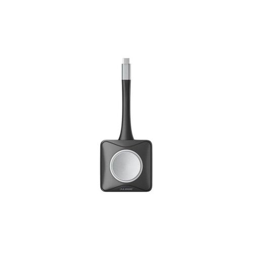 ALOGIC Unite 4K Wireless Presenter Button