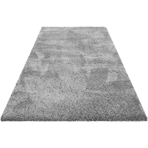 Hochflor-Teppich ESPRIT 