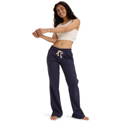 Strandhose ROXY 