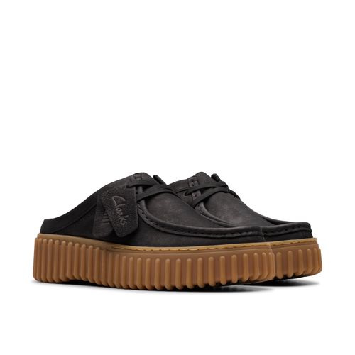 Clog CLARKS 