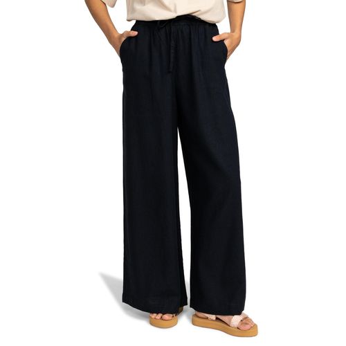 Strandhose ROXY 