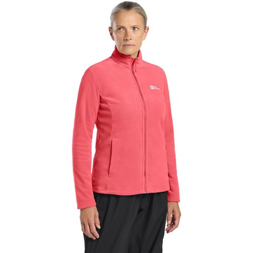 Fleecejacke JACK WOLFSKIN 