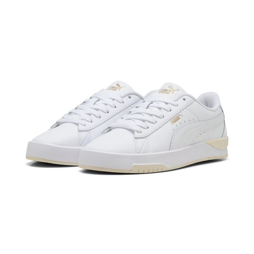 Sneaker PUMA 