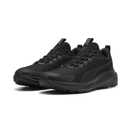 Laufschuh PUMA 