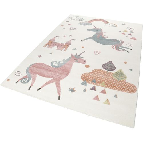Kinderteppich ESPRIT 