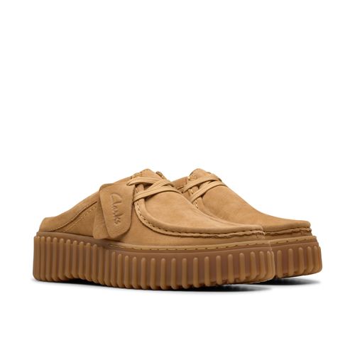 Clog CLARKS 