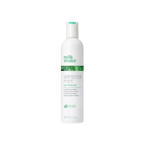 Milk Shake Sensorial Mint Conditioner 300ml