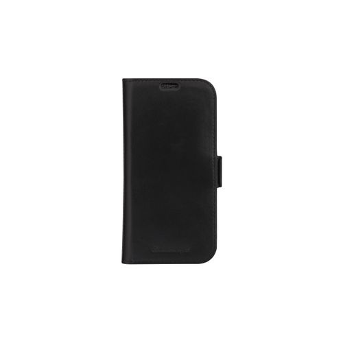 dbramante1928 Handyhülle »Copenhagen iPhone 15 Pro Schwarz«