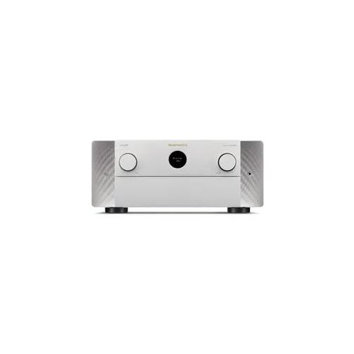 Marantz Cinema 30 (Farbe: silbergold)