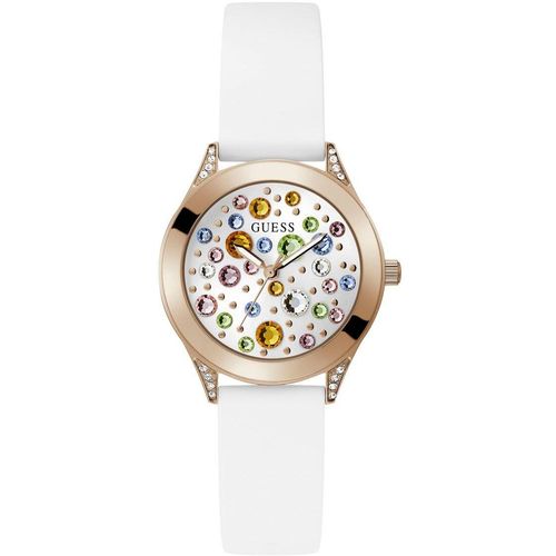 Quarzuhr GUESS 