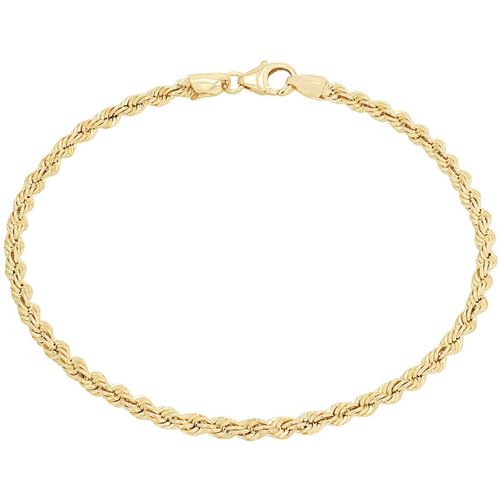 Armband AMOR 