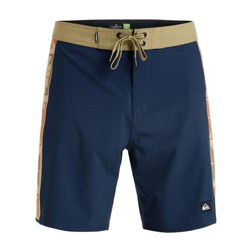 Boardshorts QUIKSILVER 