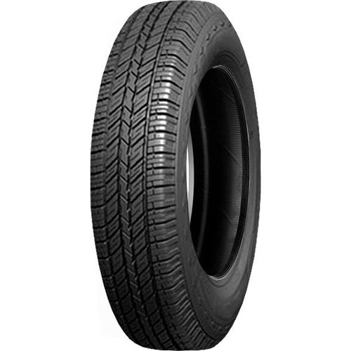 Reifen Tyre Evergreen 215/70 R16 100T Es82