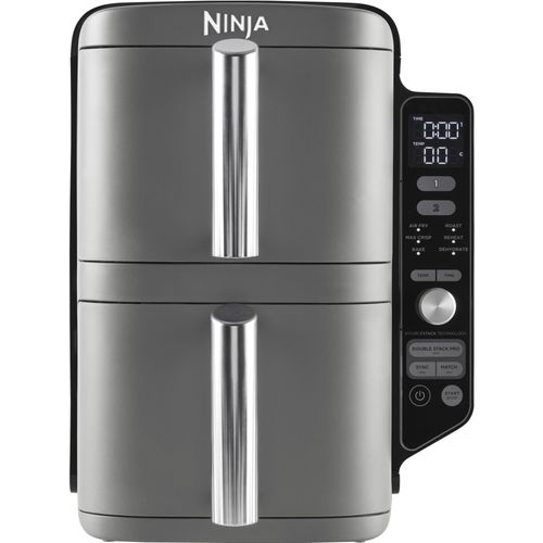 NINJA Heissluftfritteuse 