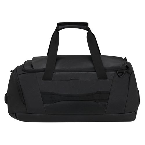 Reisetasche SAMSONITE 