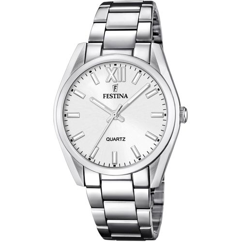 Quarzuhr FESTINA 